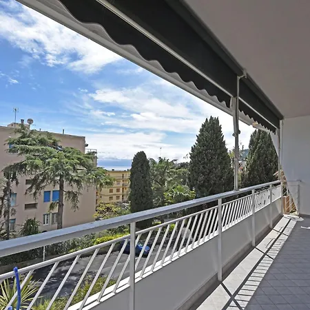 Casa Yadi Διαμέρισμα Σαν Ρέμο