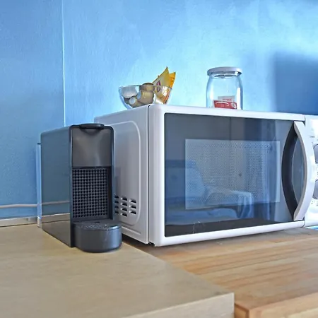 Casa Yadi * سانريمو